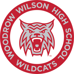 {{school_name}}